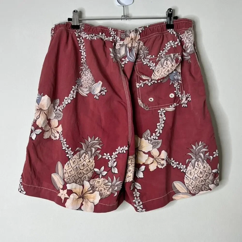 Tommy Bahama tommy bahama